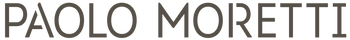paolomoretti